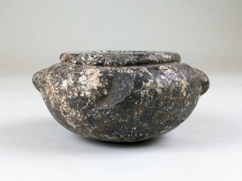pot, image 2/5