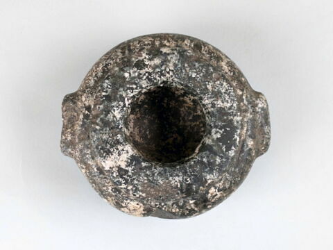 pot, image 3/5