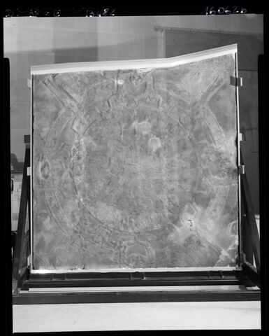 Zodiaque de Dendéra, image 25/25