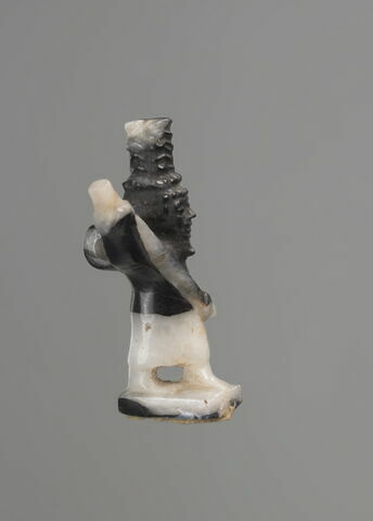 amulette, image 2/3
