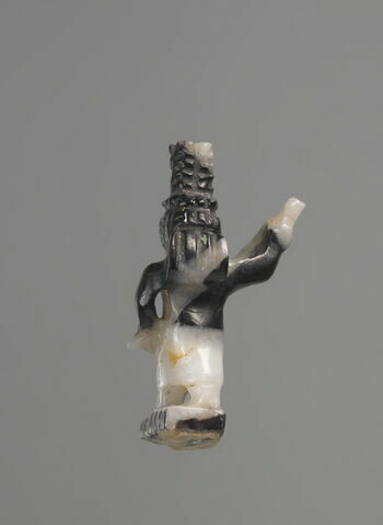 amulette, image 3/3