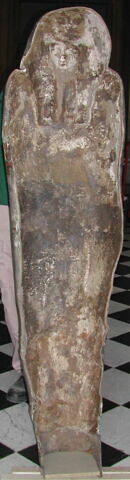 enveloppe de cartonnage, image 2/2