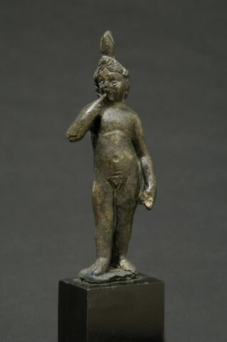 figurine