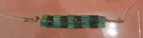 Bracelet du bras gauche de Nakhti, image 2/2