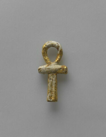 amulette, image 2/2
