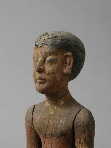 figurine, image 2/9