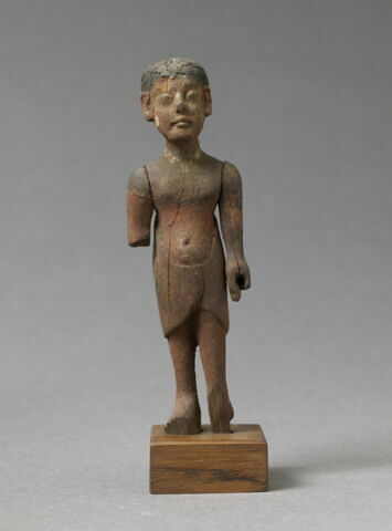 figurine