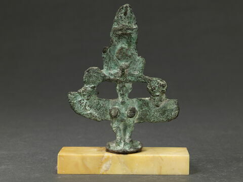 figurine