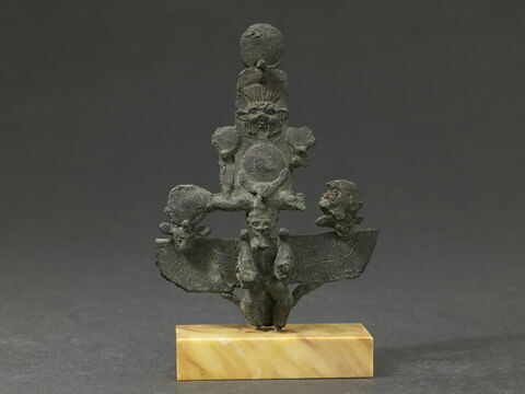 figurine