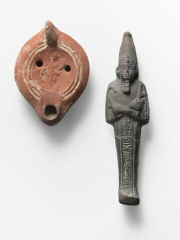 lampe, image 4/6
