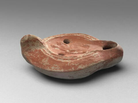 lampe, image 5/6