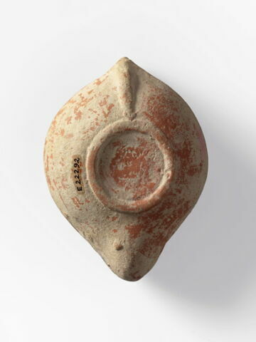 lampe, image 6/6