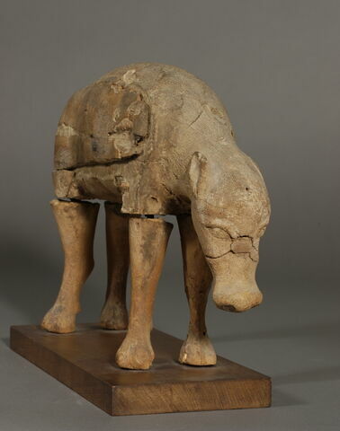 statue, image 8/14