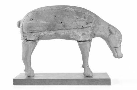 statue, image 12/14