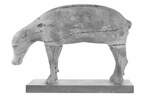 statue, image 13/14