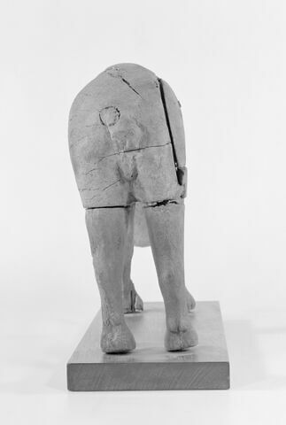 statue, image 14/14