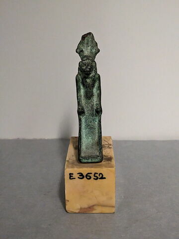 figurine, image 2/5