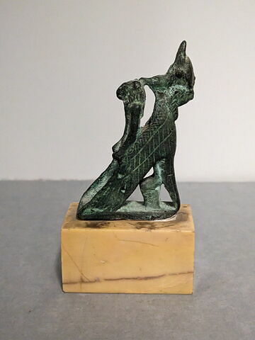 figurine, image 4/5