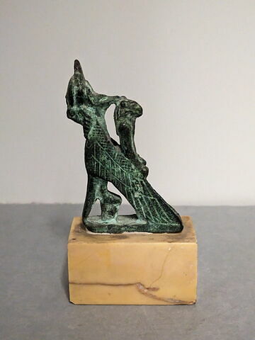 figurine, image 5/5