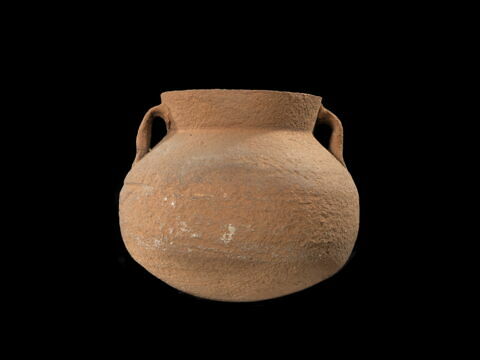 pot