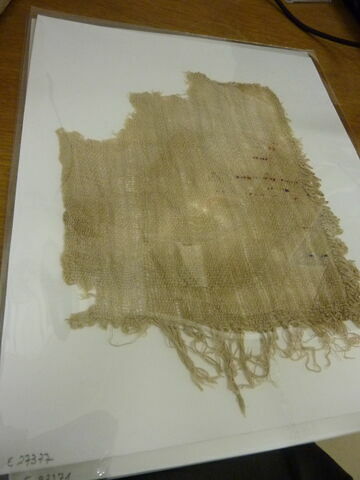 tissu miniature, image 2/2