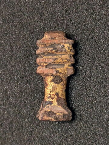amulette