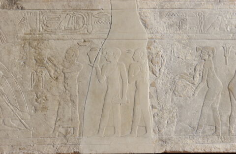Relief du lirinon, image 4/5
