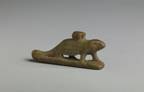 amulette, image 4/4