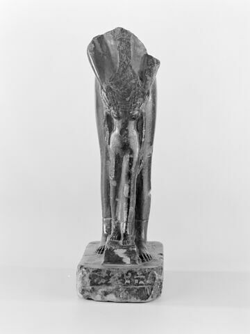 statue théophore, image 9/12