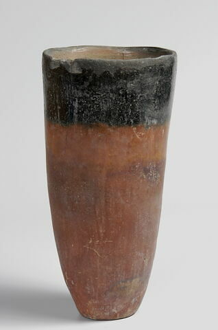 vase-gobelet