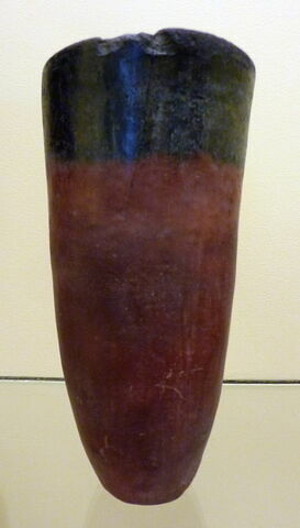 vase-gobelet, image 2/2