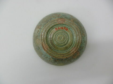 coupe, image 2/3