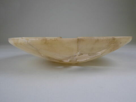 coupe à bord rentrant, image 4/5