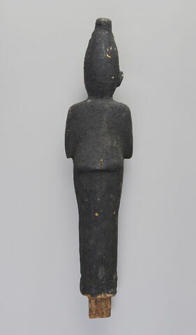 statue de Ptah-Sokar-Osiris, image 4/5