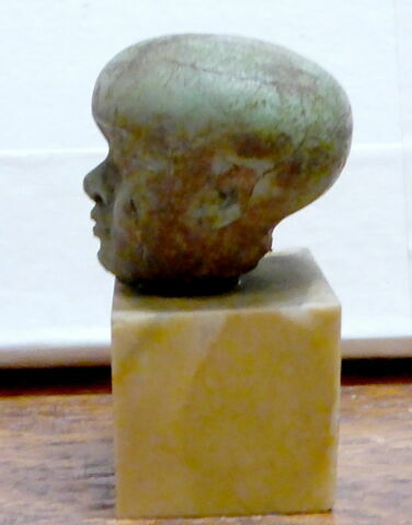 amulette, image 3/5