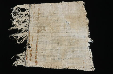 tissu miniature, image 2/2