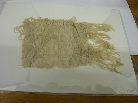 tissu miniature, image 2/2