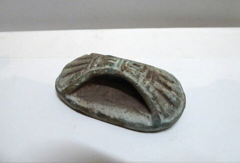 sceau fasciculé, image 4/6
