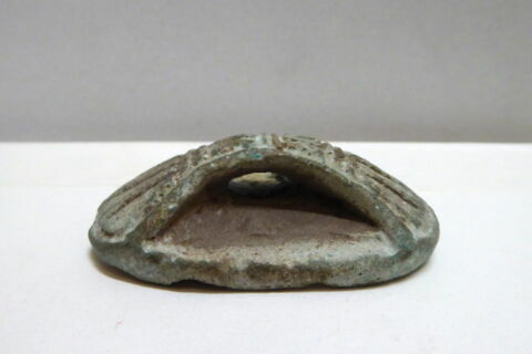 sceau fasciculé, image 5/6