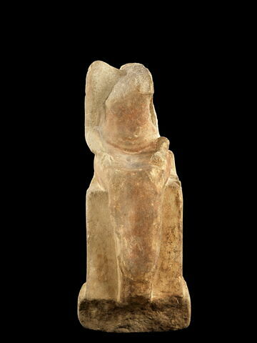 statue, image 4/11