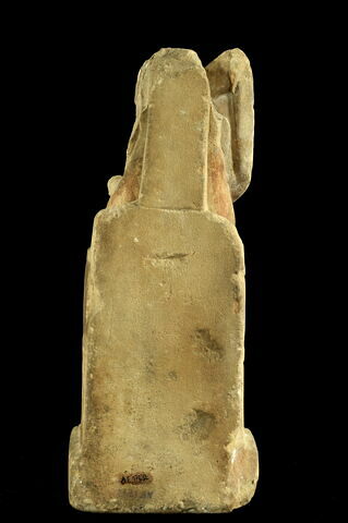 statue, image 8/11
