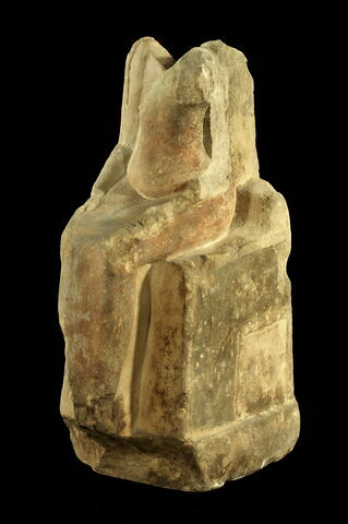 statue, image 9/11