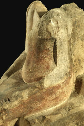 statue, image 10/11