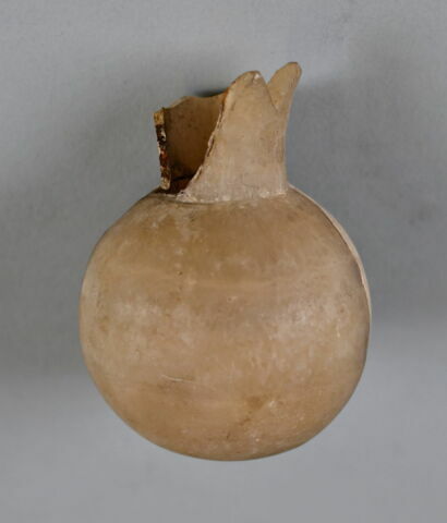 vase miniature