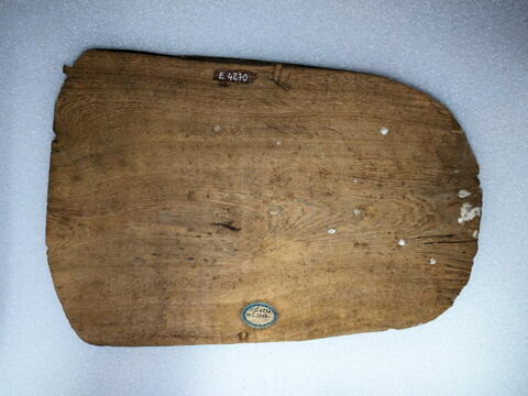 enveloppe de cartonnage, image 2/2