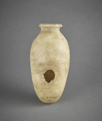 flacon ; jarre, image 2/3