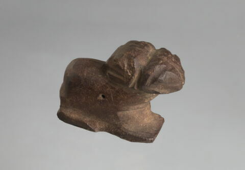 amulette, image 2/2