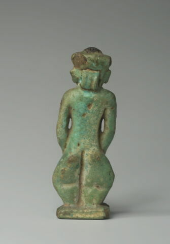 amulette, image 2/2