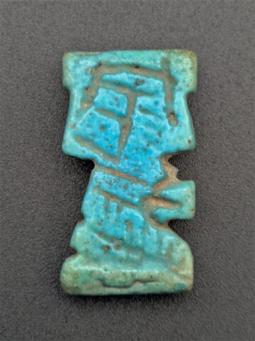 amulette