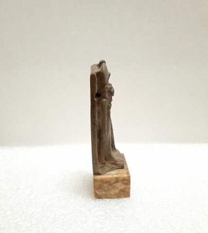 figurine, image 2/6